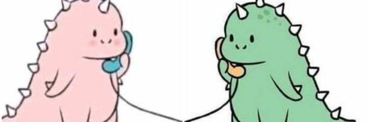 _enyinyu's profile banner image