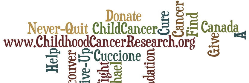 MCFCureCancer's profile banner image
