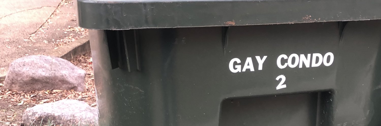 bird_stank's profile banner image