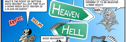 candrascy's profile banner image