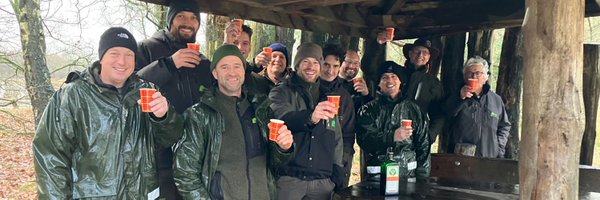 jsloothaak Profile Banner