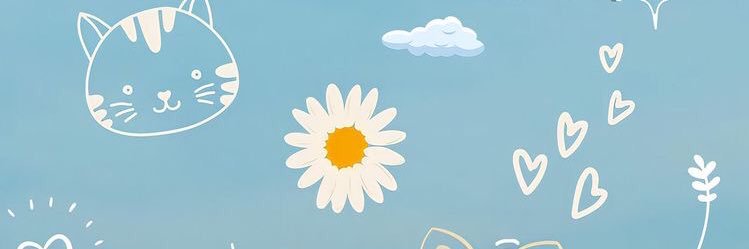harumma_'s profile banner image