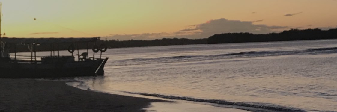 betoms's profile banner image