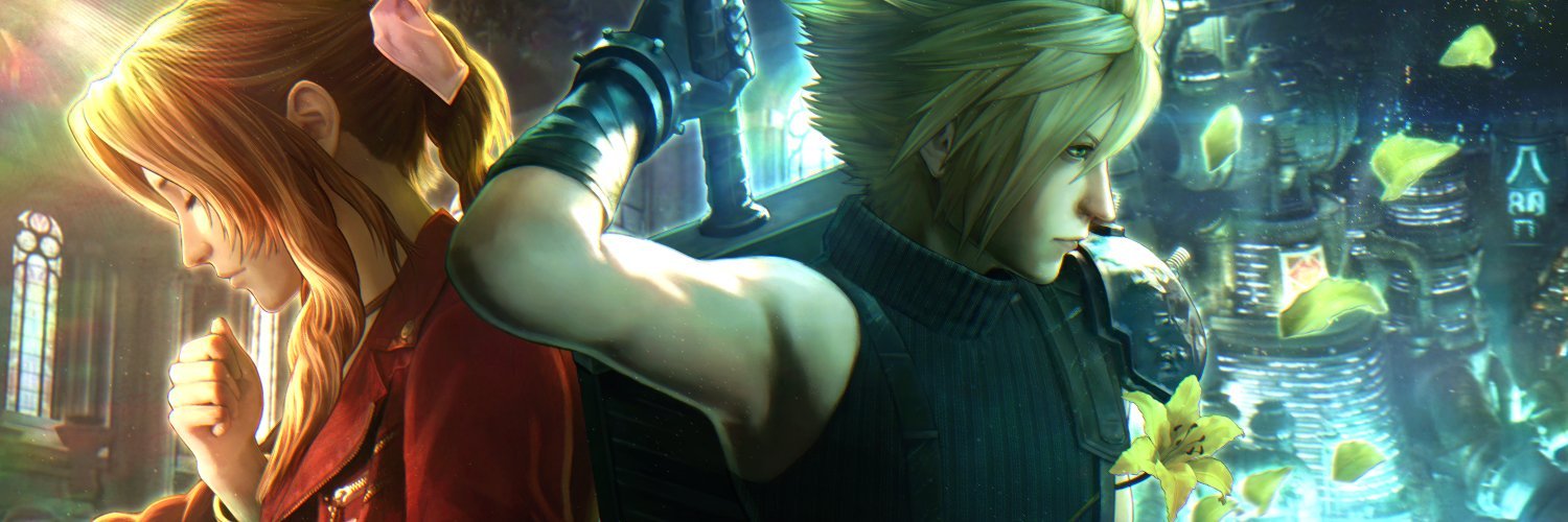 heyjrd's profile banner image
