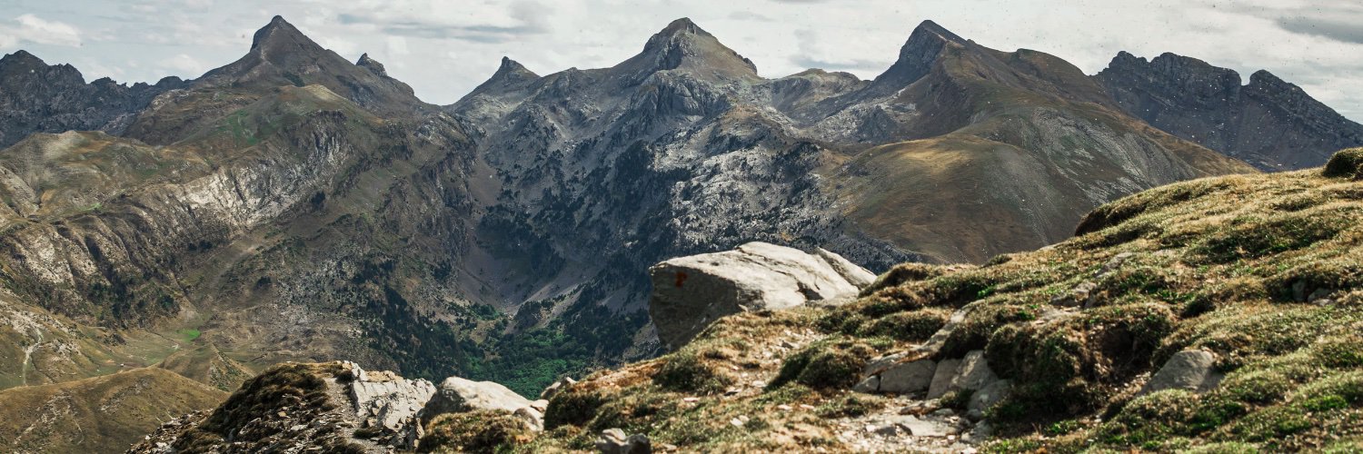 peterdenyer's profile banner image