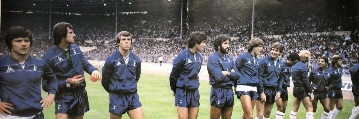 Jonathan Norris banner