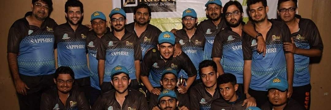 raza_vakil's profile banner image