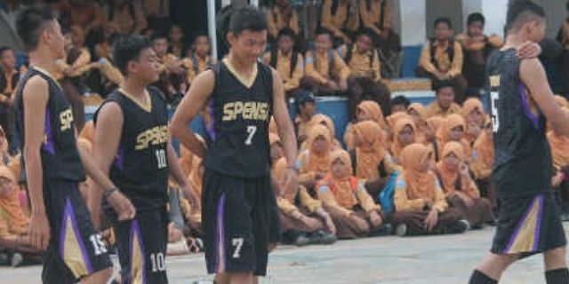 Edy_Suriansyah's profile banner image
