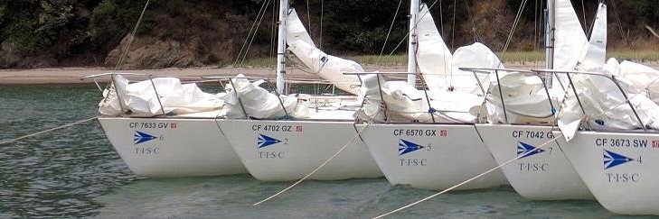 TIsailingcenter's profile banner image
