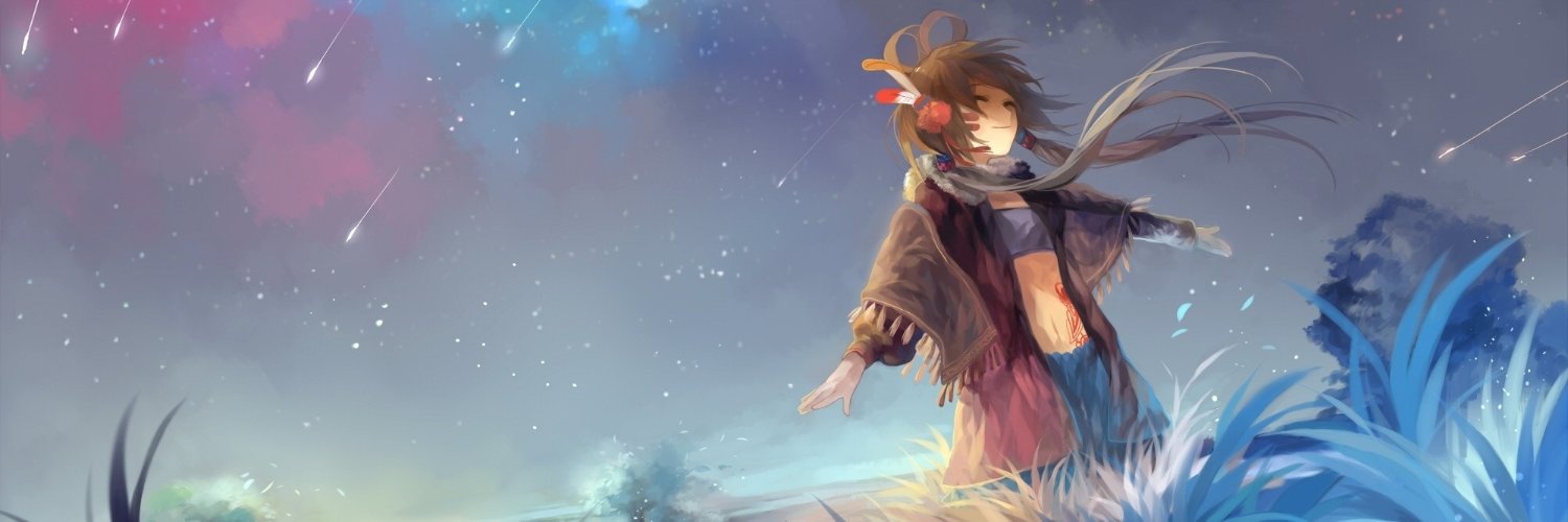 FamiliarBilly's profile banner image