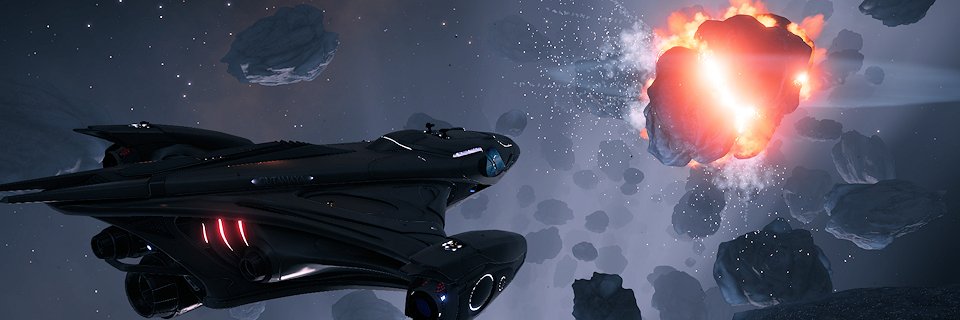Alphacentor's profile banner image
