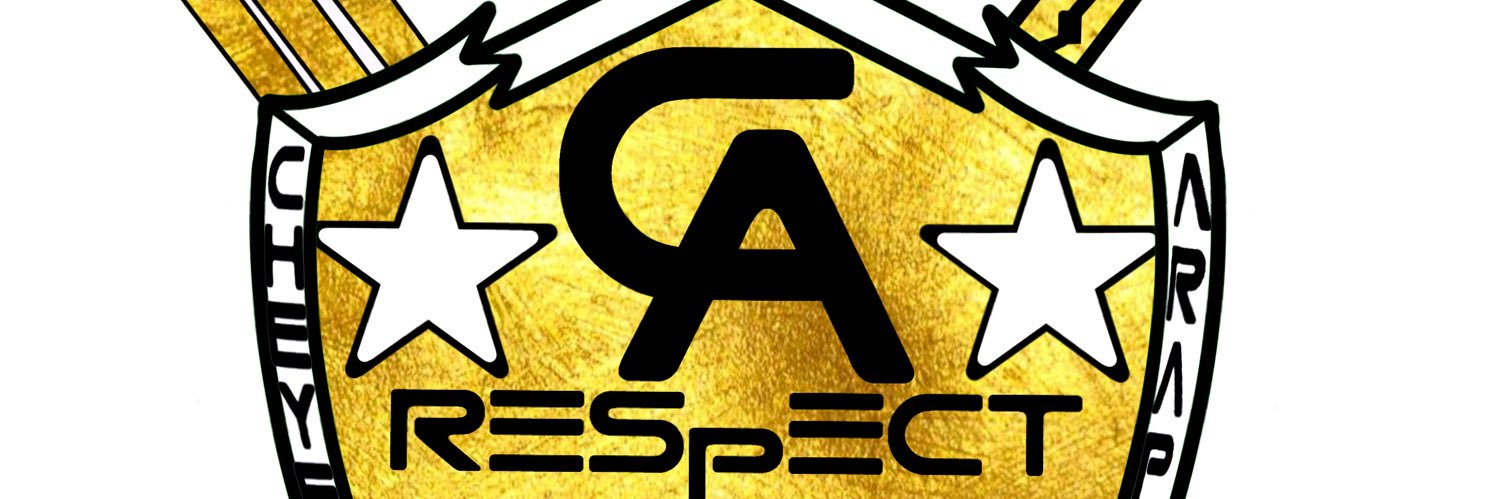 Rex_N_Affect's profile banner image
