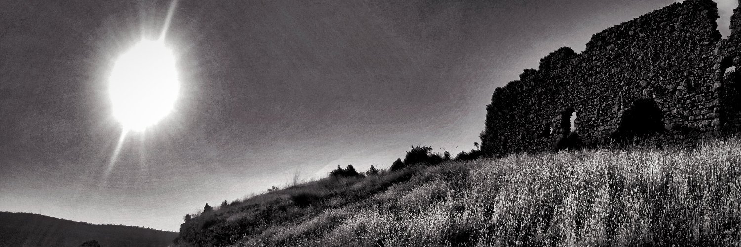 Max Schreck tram 26 🎗🔻✊🏴✖️ banner