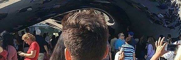 A1DaChief's profile banner image