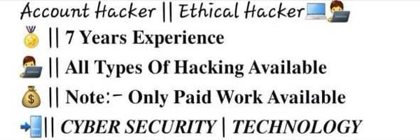 _Gabi_Lima Profile Banner