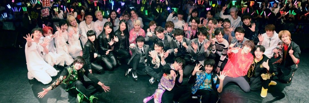 yukichi_Js2's profile banner image