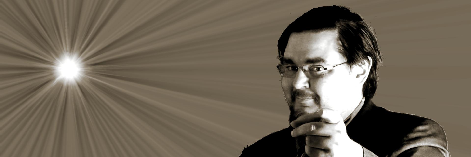 Pewwer42's profile banner image