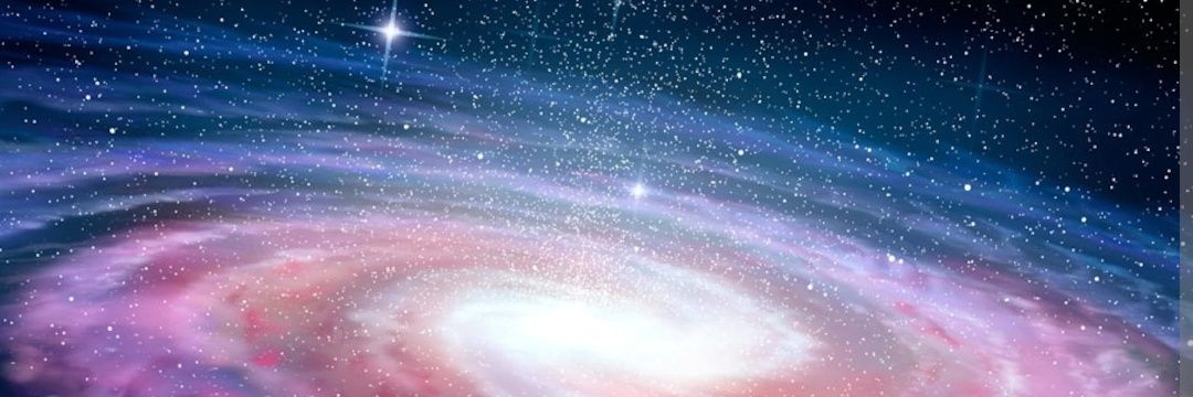 TwinkleStarlet's profile banner image