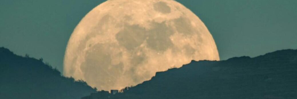 aboamad555's profile banner image