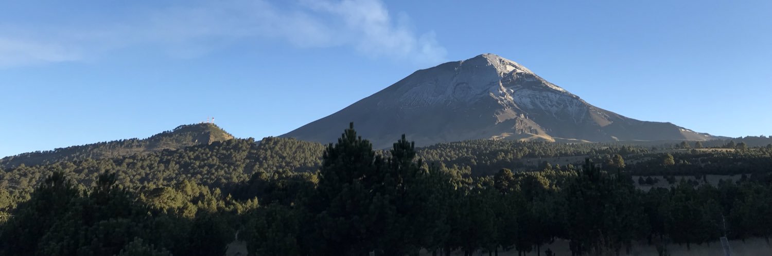 güero gabacho banner