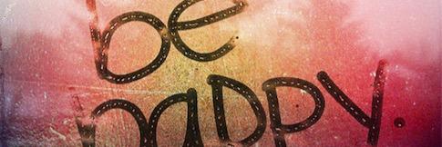 kevin Naderi banner