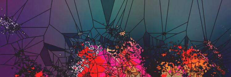 delvedeep808's profile banner image