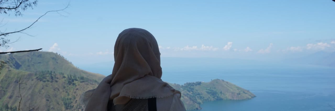 solfa_indah's profile banner image