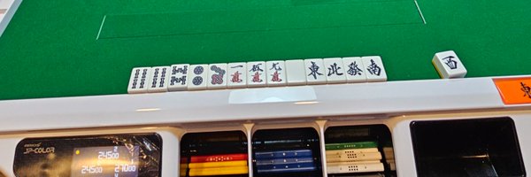 nerphtaner Profile Banner