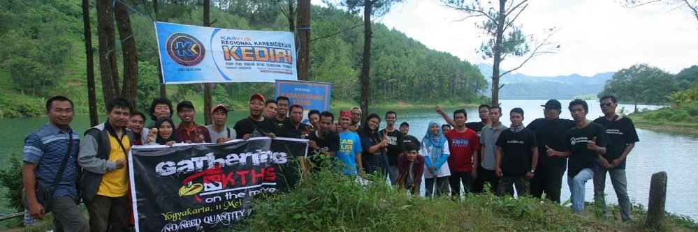 KaskusRKK's profile banner image