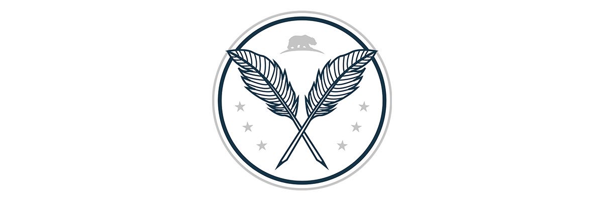 Charles Correll III banner