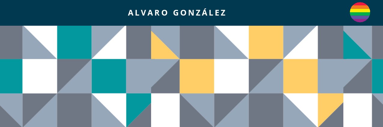 diversarse's profile banner image