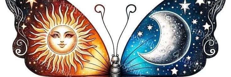 reginawd's profile banner image
