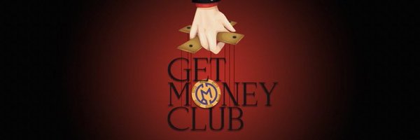 lungderilic Profile Banner