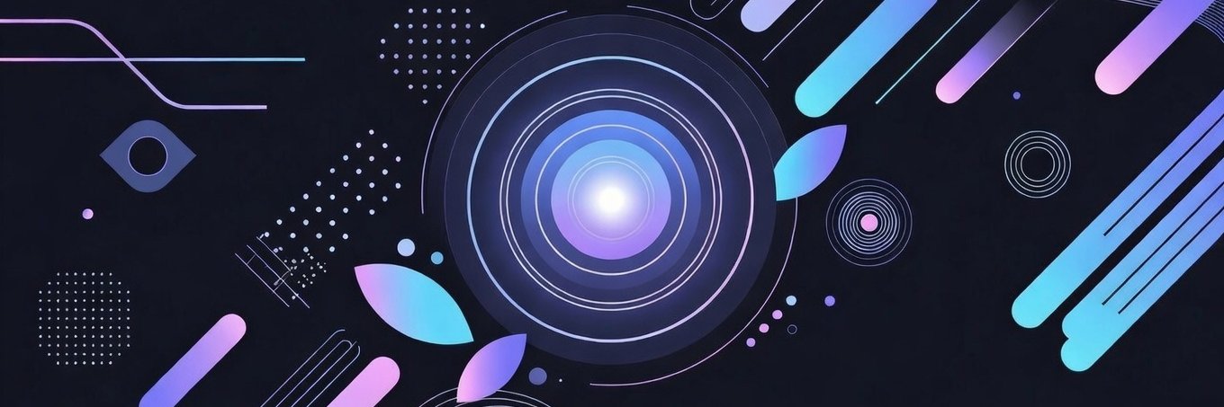 dwxsol's profile banner image
