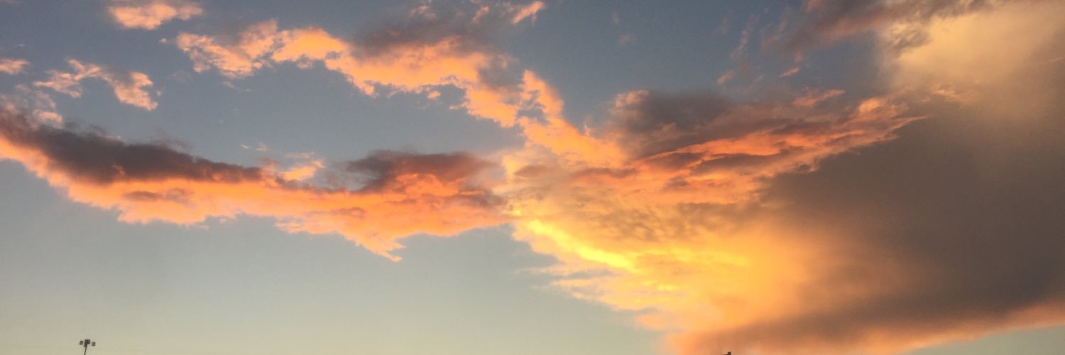 CutieTillTheEnd's profile banner image