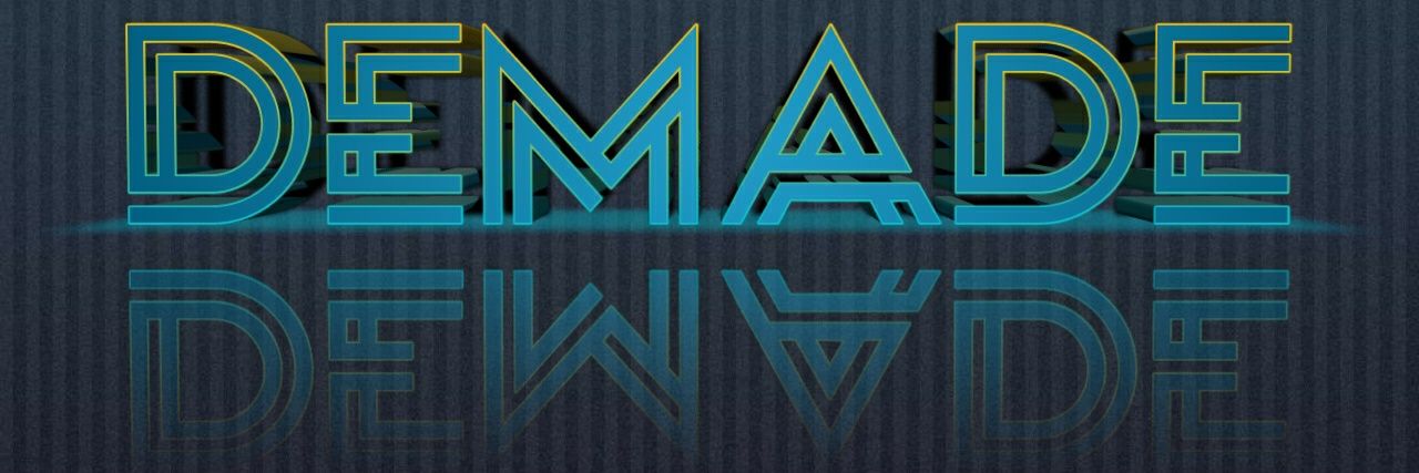 MIMAD__'s profile banner image
