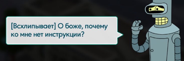 LeenaKill's profile banner image