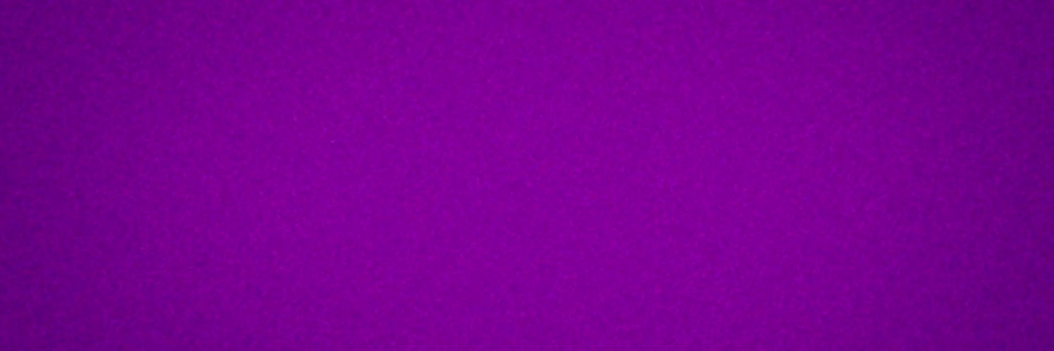 zosnmz's profile banner image