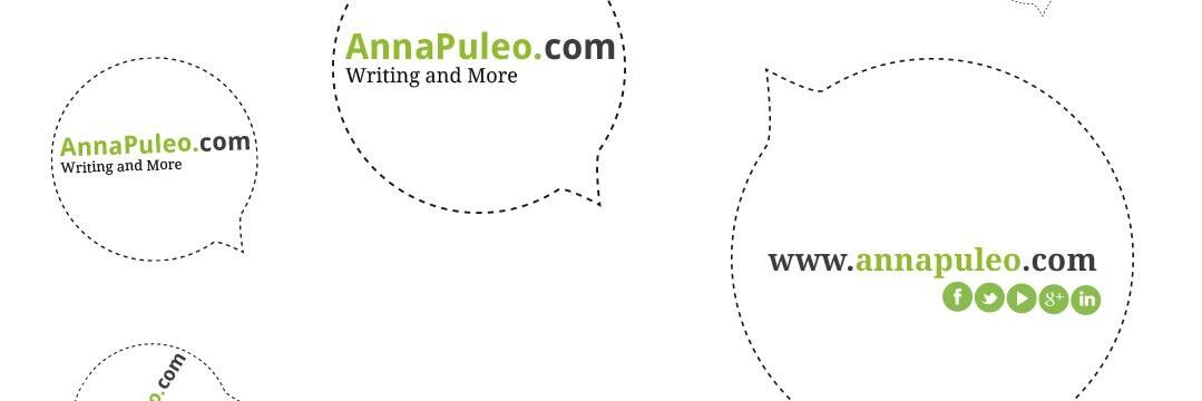 AnnaPuleo3's profile banner image
