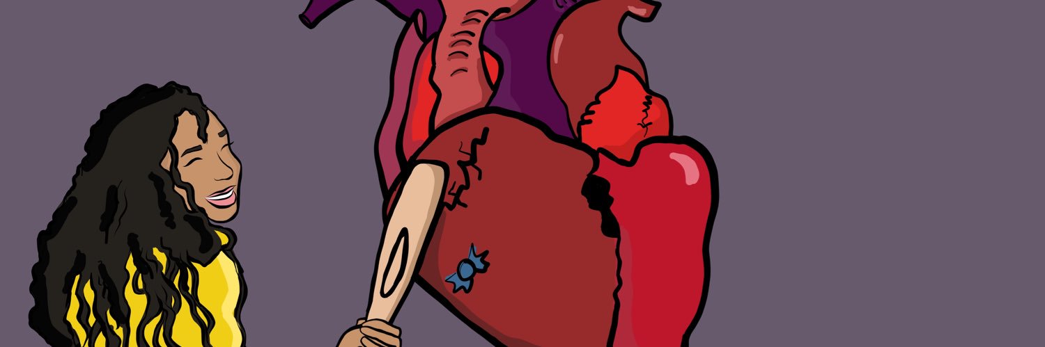 PrettyyyShell's profile banner image