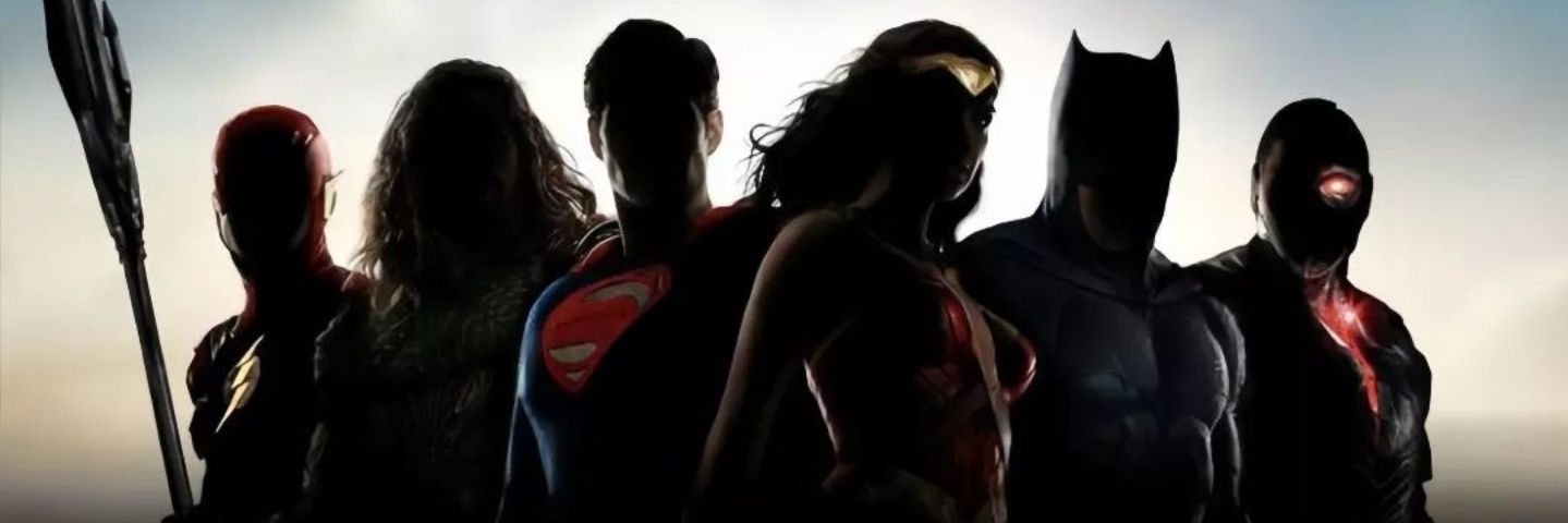 Ｍａｒｃｕｓ's banner