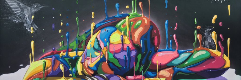Picholina's profile banner image