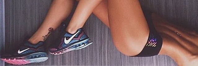 smallpatata888's profile banner image