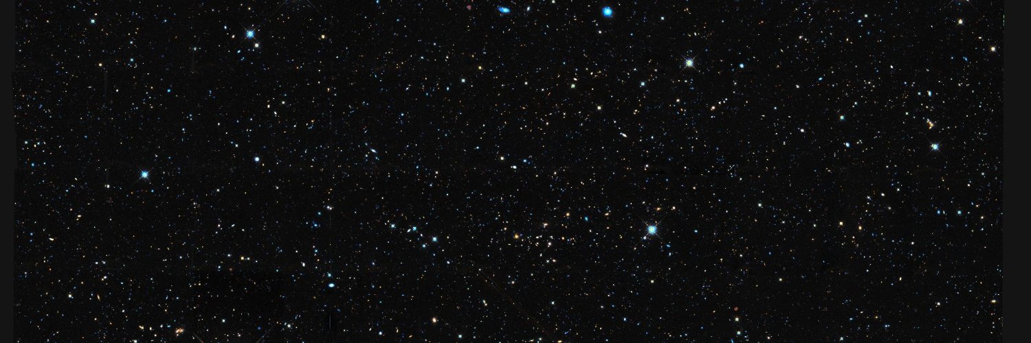 MARTANHO21's profile banner image
