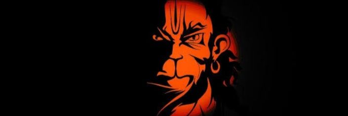 SrivastavaRam's profile banner image