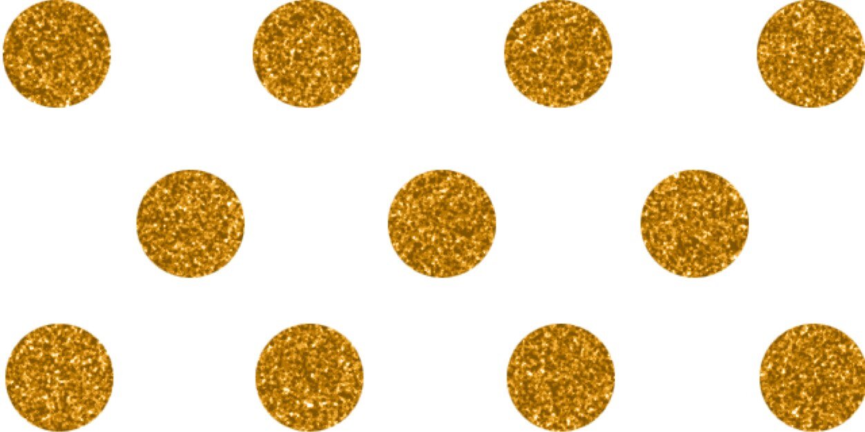 Ginnylogan's profile banner image