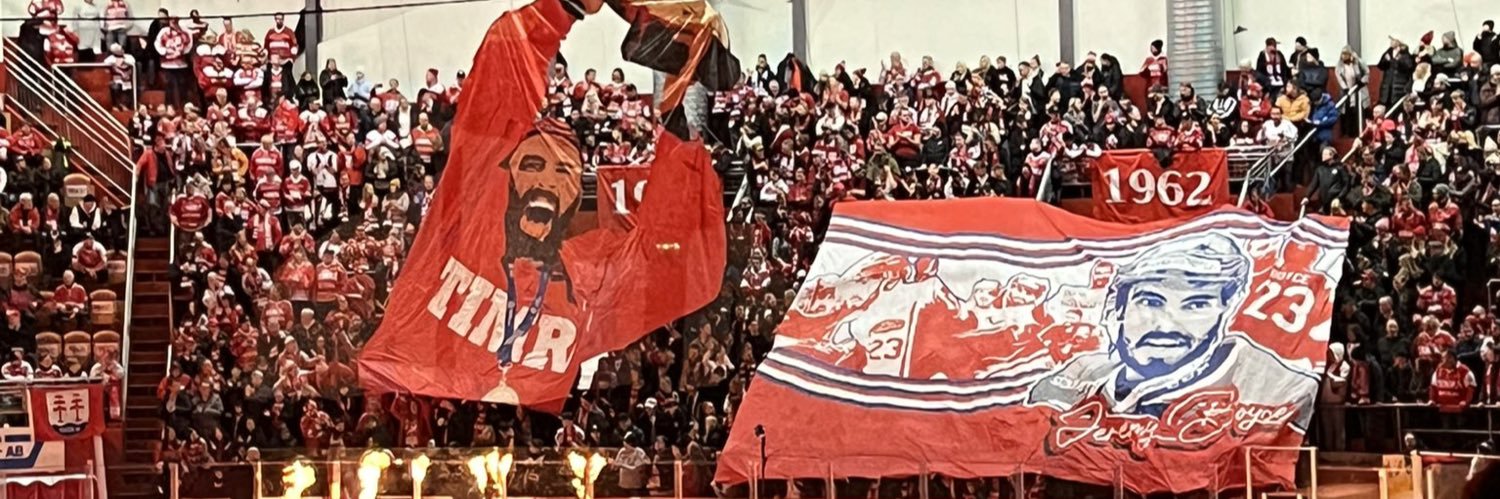 Jsl banner