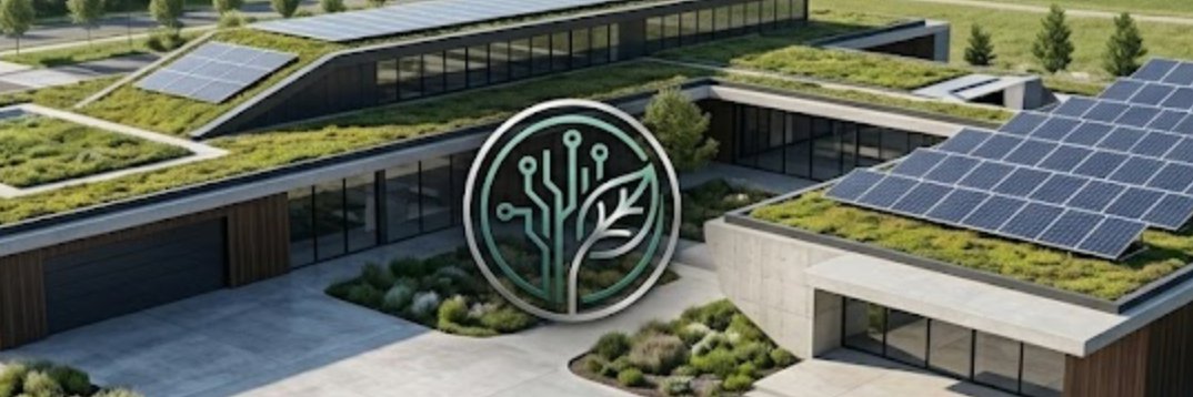 Veridia Greentech banner