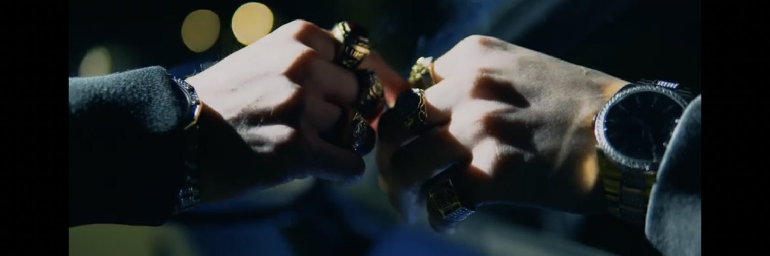 TooReal_Trill's profile banner image