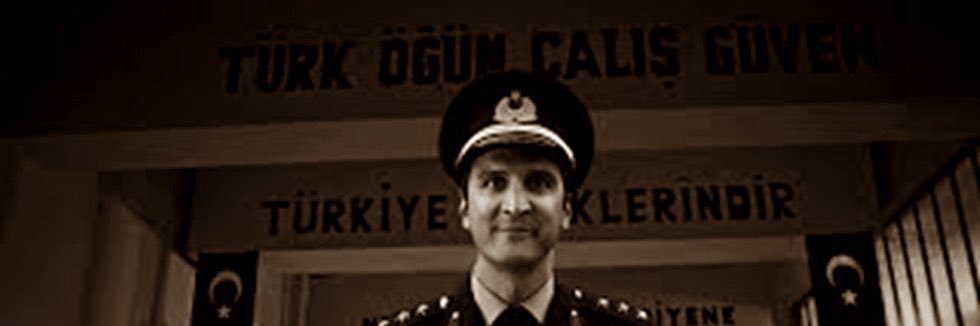 captainedr's profile banner image